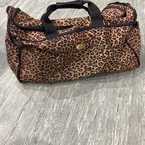 #230